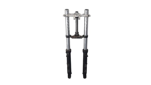 51400ms003 fourche complète - fourche, /