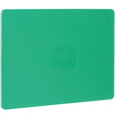 Planche à Découper HACCP