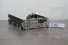 HP DIGITAL MULTIMETER # T83