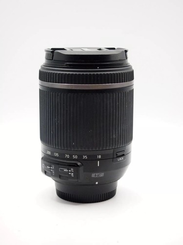 Tamron 200mm 6 - tamron, f/3.5-6.3