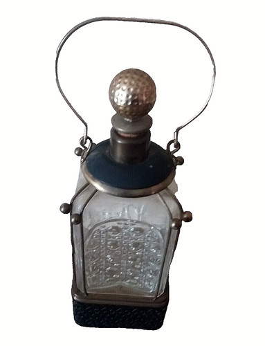 Ancien vintage rare - vintage,