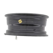 Jante tôle - Dacia SANDERO II