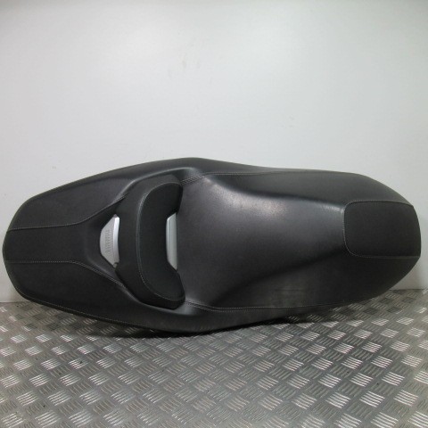 Selle yamaha 125 xmax - xmax, 2019