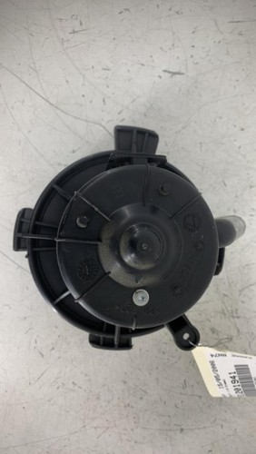 Ventilateur chauffage peugeot - ventilateur,