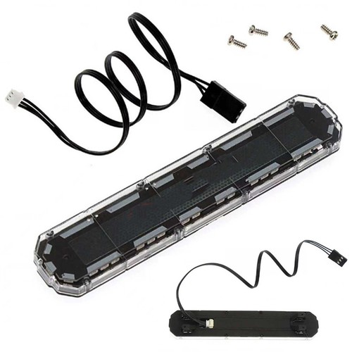 Kit lampe avertissement - lampe, d'avertissement