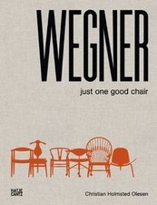Hans J. Wegner: Just One Good