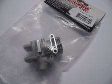 Team VTX VERTEX VRX-31087