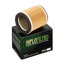 Filtre à air HIFLOFILTRO -