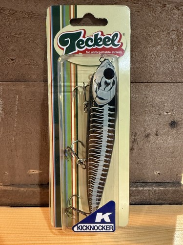 Teckel kicknocker xxx - teckel, #xxx