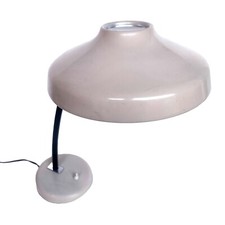 ANCIENNE LAMPE DE BUREAU