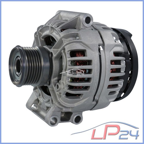 Alternateur 98a pour dacia - 98a,