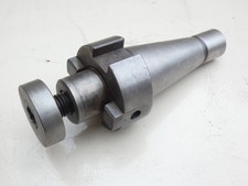 cône de fraisage SA40 mandrin