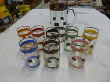 RARE ET BEAU SERVICE A