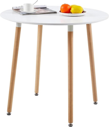 Wedoo table salle - wedoo,