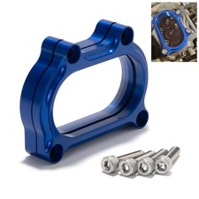 Couvercle de côté 2 de la