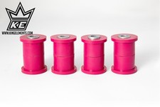 Nissan Pathfinder Navara NP300