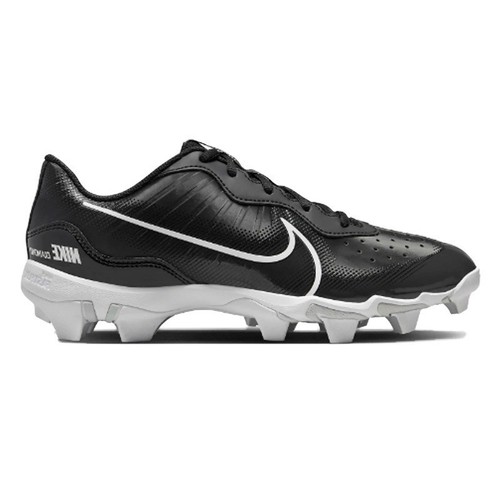 Crampons moulés nike alpha - crampons,