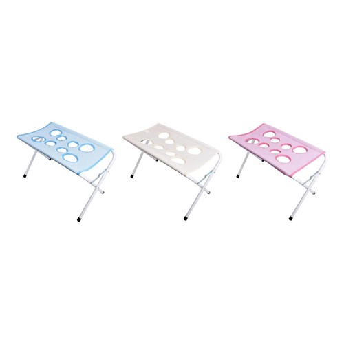 Table toilettage pour - table, de