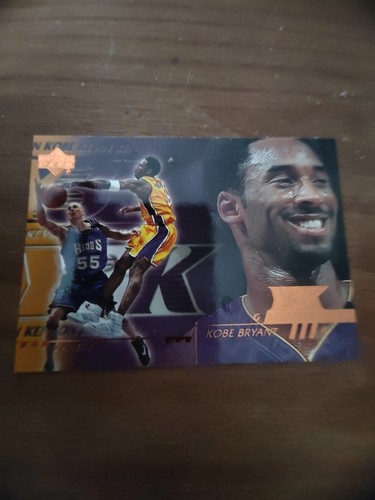 Kobe bryant los - kobe,