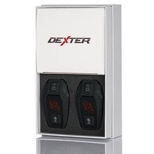 Intercom Dexter D1 EVO - DUO -