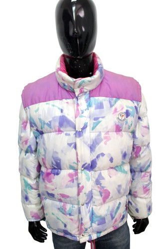 Moncler doudoune homme vintage - doudoune,