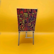 tableau peinture acrylique sur