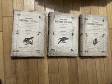 CHENU ENCYCLOPEDIE D'HISTOIRE