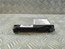 A6384460310 Unite Control Boite Auto Mercedes-Benz Vito Autobus (638) 112 Cdi 2.