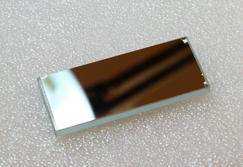 Mirror for nikon coolscan - mirror,