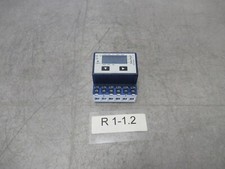 Sbc AWD3D5WS00C2A00 Transformateur De Mesure Triphasé 230/400V AC