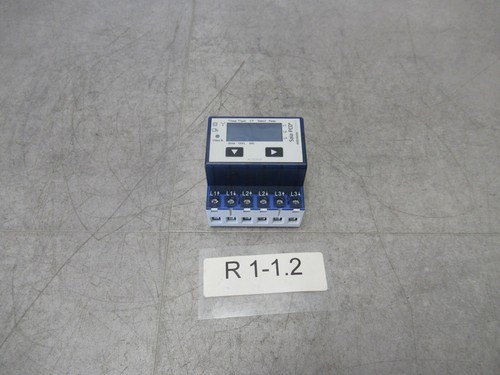 Sbc awd3d5ws00c2a00 - sbc,