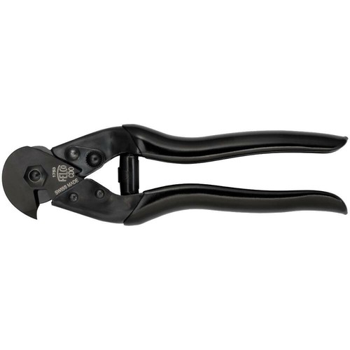 Felco cdo commando cisaille - cdo,