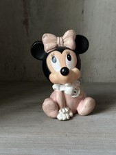 Disney Minnie Mouse Bébé