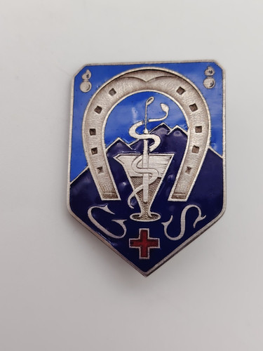 Gsd groupe sanitaire - gsd,