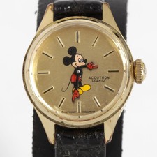 Thanksgiving Day '' BULOVA