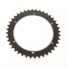 Couronne de transmission Afam