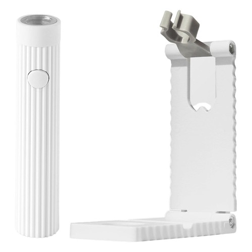 Lampe ongles gel mini - uv, gel,