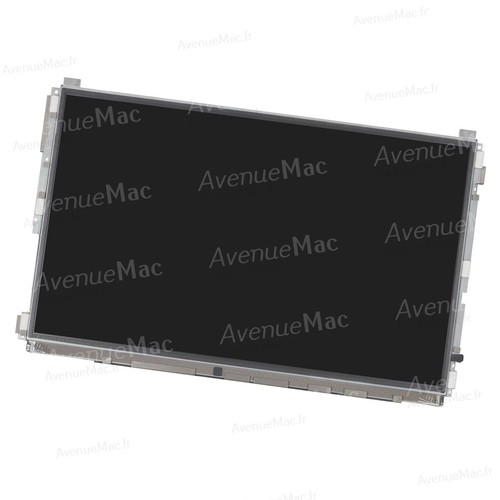 Dalle écran lcd panel - dalle,