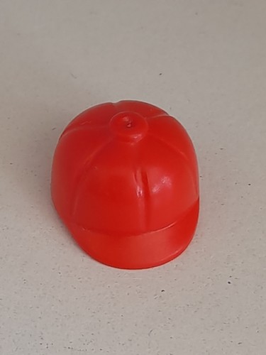 Playmobil vintage bombe - vintage,