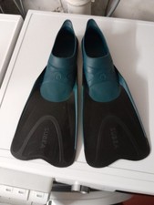 Palmes Plongée Snorkeling