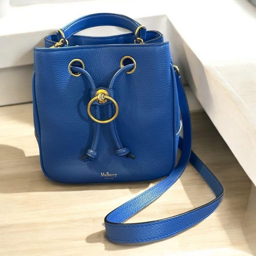 Mulberry rare sac - sac, seau