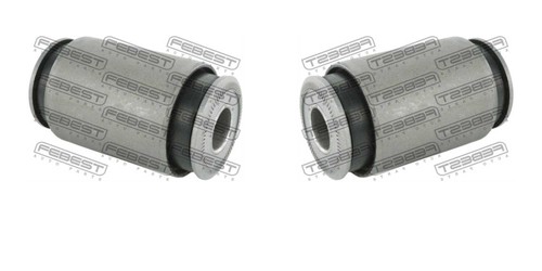 Febest kit rotule bras - febest,