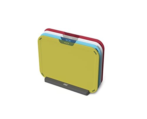 Joseph duo icon lot - duo, de