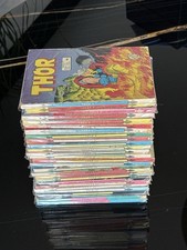 Lot 27 THOR ARTIMA Aredit