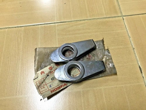 Honda cd125 cd175 - honda, ss125