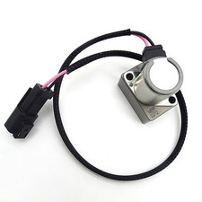 Pompe hydraulique 7022162600