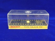 RARE ! DINKY MECCANO-TRIANG