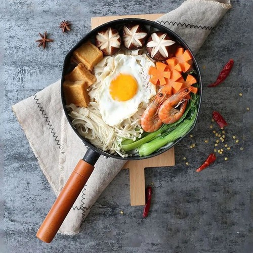 Maifan pot lait bébé - pot,