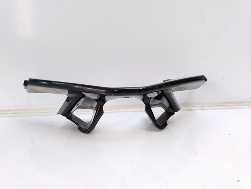 2b008090 enjoliveur 732722 - 2b008090,