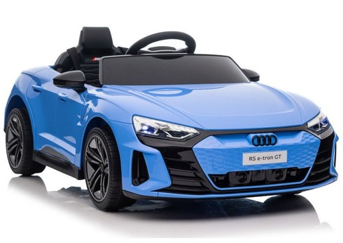Audi tron voiture - gt,